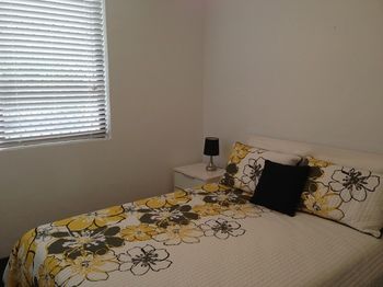Mylos Apartments - Accommodation Tasmania 11