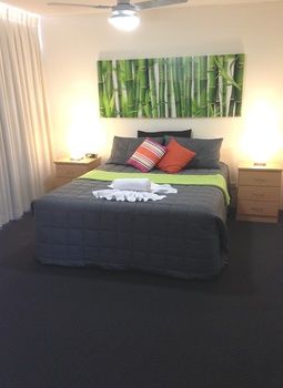 Mylos Apartments - Accommodation Port Macquarie 17