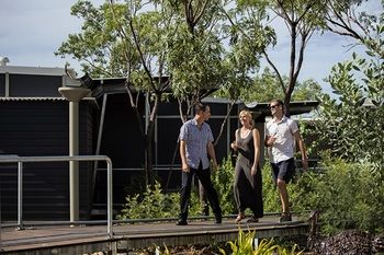 Cicada Lodge - Accommodation Port Macquarie 15