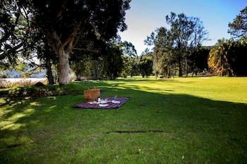 Retreat At Wisemans - Tweed Heads Accommodation 4