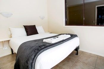 North Coast Holiday Parks Red Rock - Tweed Heads Accommodation 15
