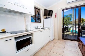 North Coast Holiday Parks Red Rock - Tweed Heads Accommodation 16