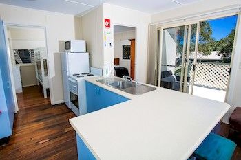 North Coast Holiday Parks Red Rock - Accommodation Noosa 17