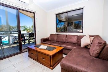 North Coast Holiday Parks Red Rock - Tweed Heads Accommodation 19