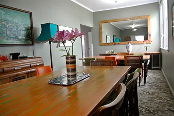 Vine Valley Inn - Accommodation Port Macquarie 9