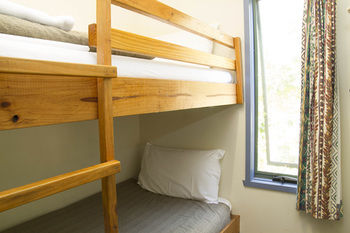 Discovery Parks - Dubbo - Accommodation Noosa 11