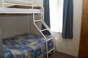 Discovery Parks - Dubbo - Tweed Heads Accommodation 13