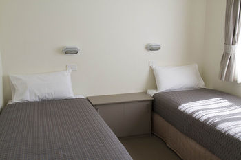 Discovery Parks - Dubbo - Tweed Heads Accommodation 14