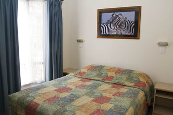 Discovery Parks - Dubbo - Tweed Heads Accommodation 15