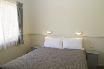 Discovery Parks - Dubbo - Tweed Heads Accommodation 16