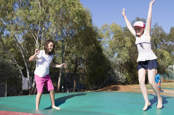 Discovery Parks - Dubbo - thumb 38
