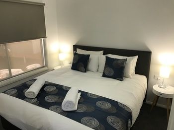 Discovery Parks - Dubbo - Accommodation NT 58