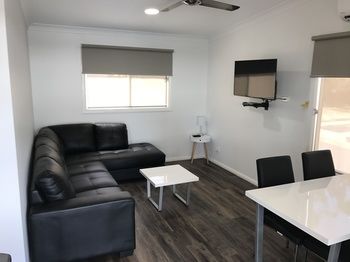 Discovery Parks - Dubbo - Accommodation Port Macquarie 62