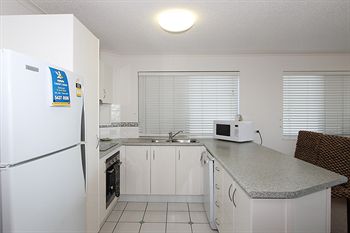 The Waterview - Tweed Heads Accommodation 8