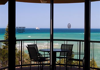 The Waterview - Accommodation Noosa 11