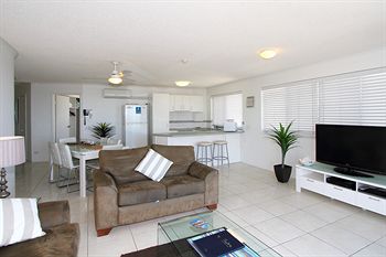 The Waterview - Tweed Heads Accommodation 13