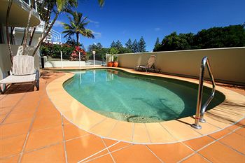 The Waterview - Tweed Heads Accommodation 17