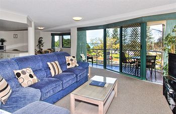 The Waterview - Tweed Heads Accommodation 19