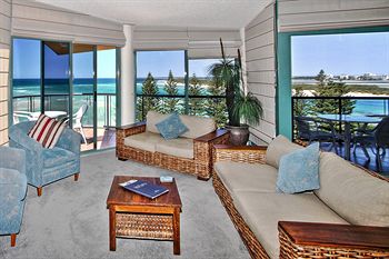 The Waterview - Tweed Heads Accommodation 20