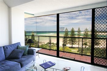 The Waterview - Tweed Heads Accommodation 21