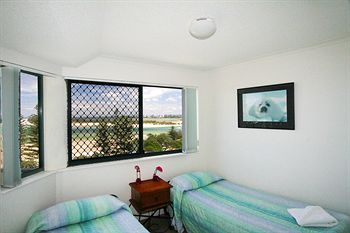 The Waterview - Tweed Heads Accommodation 23