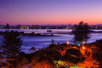 The Waterview - Tweed Heads Accommodation 30