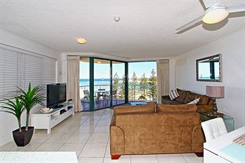 The Waterview - Tweed Heads Accommodation 33
