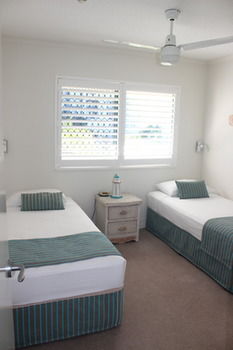 The Waterview - Tweed Heads Accommodation 37