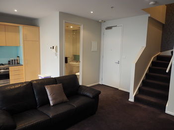 Melbourne City Stays - Tweed Heads Accommodation 6