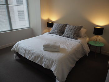 Melbourne City Stays - Tweed Heads Accommodation 29