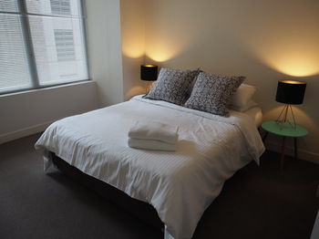 Melbourne City Stays - Accommodation Noosa 30