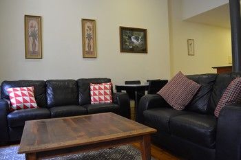 Melbourne City Stays - Tweed Heads Accommodation 44