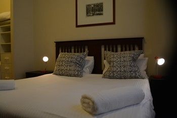 Melbourne City Stays - Tweed Heads Accommodation 45