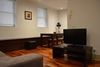 Melbourne City Stays - Accommodation Noosa 49