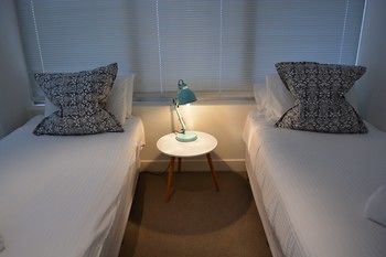 Melbourne City Stays - Tweed Heads Accommodation 52