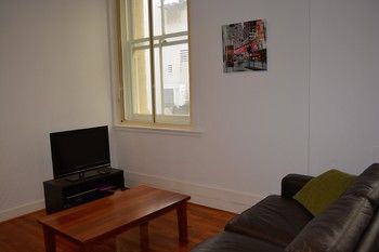 Melbourne City Stays - Tweed Heads Accommodation 59