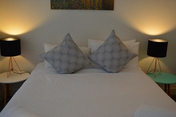 Melbourne City Stays - Tweed Heads Accommodation 63