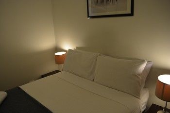 Melbourne City Stays - Tweed Heads Accommodation 69