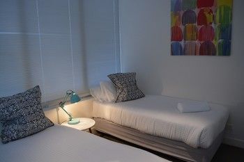 Melbourne City Stays - Tweed Heads Accommodation 75