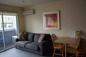 Melbourne City Stays - Accommodation Noosa 80