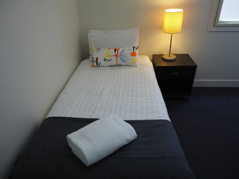 Melbourne City Stays - Tweed Heads Accommodation 83