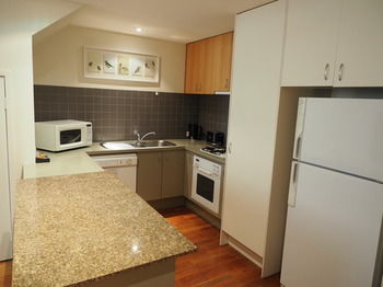 Melbourne City Stays - Tweed Heads Accommodation 85