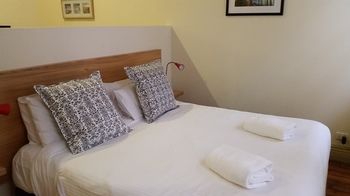 Melbourne City Stays - Tweed Heads Accommodation 107