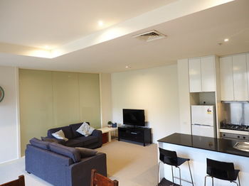 Melbourne City Stays - Tweed Heads Accommodation 126