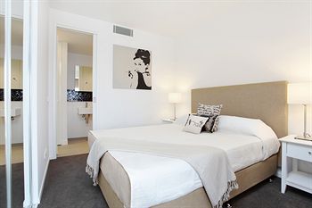 ALT Tower Serviced Apartments - Accommodation Port Macquarie 1