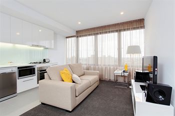 ALT Tower Serviced Apartments - Accommodation Port Macquarie 10