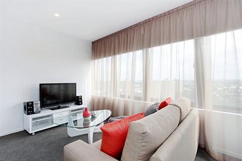 ALT Tower Serviced Apartments - Accommodation Tasmania 11