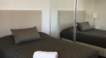 ALT Tower Serviced Apartments - Accommodation Noosa 18