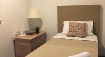 ALT Tower Serviced Apartments - Accommodation Noosa 19