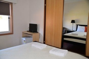 North Ryde Guest House - Accommodation NT 20